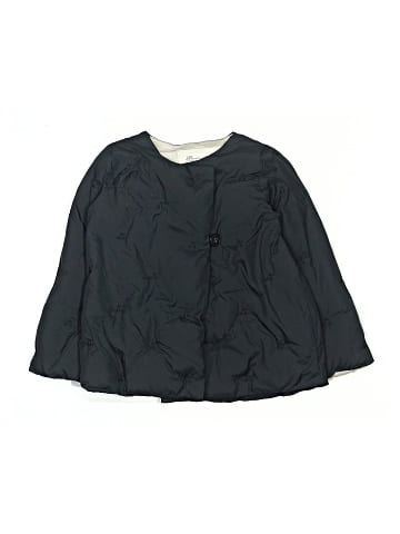 Bonpoint Jacket (view 1)