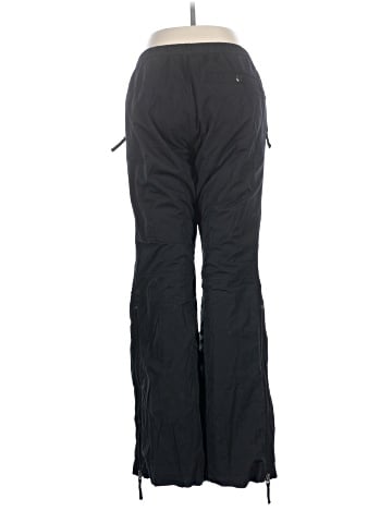 Banana Republic Casual Pants (view 2)