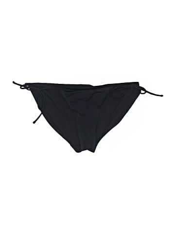 Op Swimsuit Bottoms (view 1)