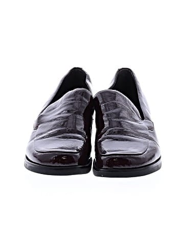 Franco Sarto Flats (view 2)