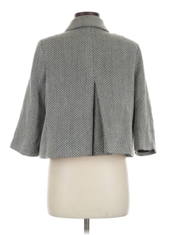 New York & Company Coat (view 2)