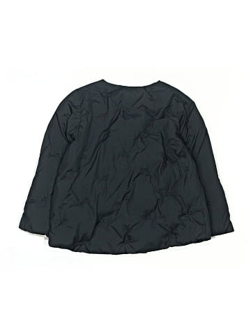 Bonpoint Jacket (view 2)