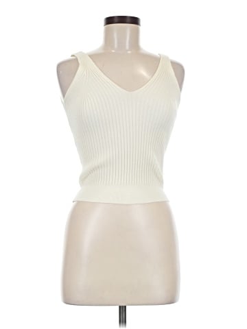La Miel Tank Top (view 1)