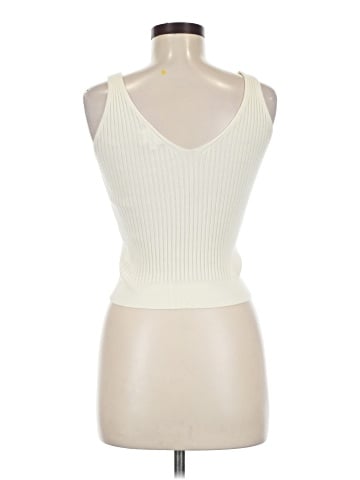La Miel Tank Top (view 2)