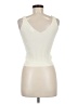 La Miel Ivory Tank Top Size M - photo 2