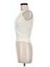 La Miel Ivory Tank Top Size M - photo 5
