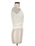 La Miel Ivory Tank Top Size M - photo 4