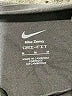 Nike Black Active Pants Size M - photo 7
