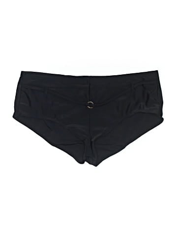 Beach Native Swimsuit Bottoms (view 1)