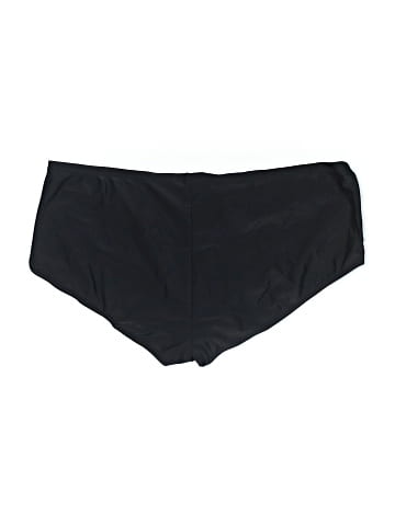 Beach Native Swimsuit Bottoms (view 2)