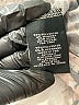 PREMISE Animal Print Gold Casual Pants Size 1X - photo 5