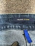 Vigoss Studio Hearts Blue Jeans Size 13 - 14 - photo 7