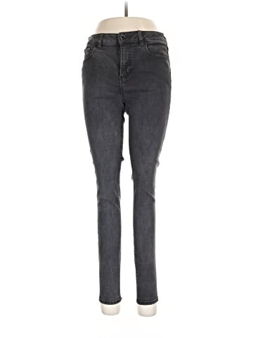 Vince Camuto Jeans (view 1)
