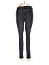 Vince Camuto Solid Gray Jeans Size 30 waist - photo 1