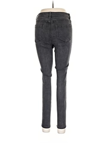 Vince Camuto Jeans (view 2)