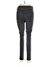 Vince Camuto Solid Gray Jeans Size 30 waist - photo 2