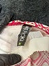 Lime Ricki Pink Swimsuit Top Size M - photo 3
