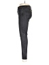 Vince Camuto Solid Gray Jeans Size 30 waist - photo 5