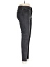 Vince Camuto Solid Gray Jeans Size 30 waist - photo 4