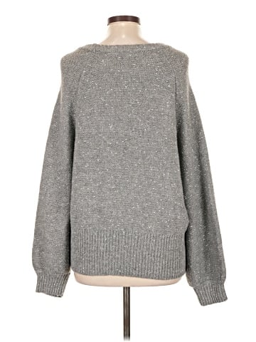 LC Lauren Conrad Pullover Sweater (view 2)