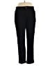 Gloria Vanderbilt Black Jeans Size 14 - photo 1