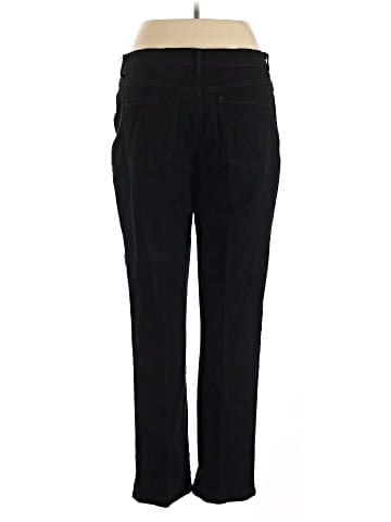 Gloria Vanderbilt Jeans (view 2)