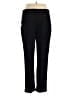 Gloria Vanderbilt Black Jeans Size 14 - photo 2