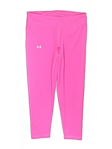 Under Armour Active Pants (view 1)
