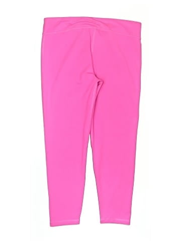 Under Armour Active Pants (view 2)
