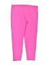 Under Armour Pink Active Pants Size L (youth) - photo 2
