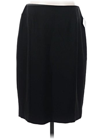 Halogen Formal Skirt (view 1)
