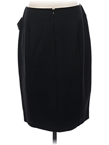 Halogen Formal Skirt (view 2)