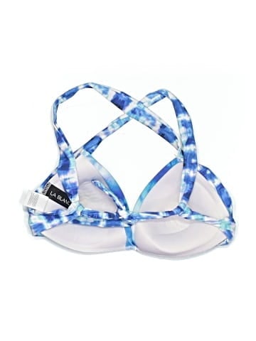 La Blanca Swimsuit Top (view 2)