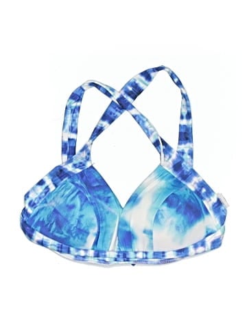 La Blanca Swimsuit Top (view 1)