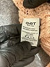OAT Pink Pullover Sweater Size S - photo 8
