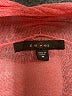 Fever Pink Cardigan Size M - photo 7