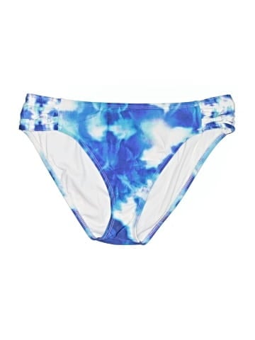 La Blanca Swimsuit Bottoms (view 1)