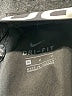 Nike Graphic Black Athletic Shorts Size M - photo 3