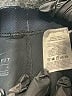 Nike Graphic Black Athletic Shorts Size M - photo 4