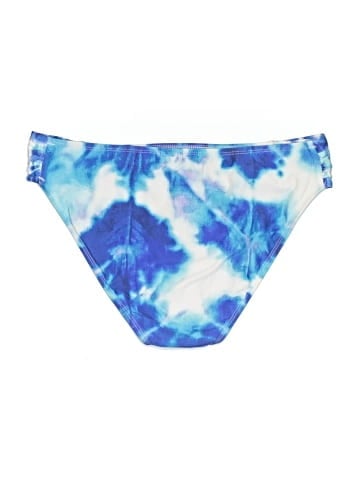 La Blanca Swimsuit Bottoms (view 2)
