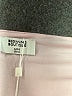 Beginning Boutique Pink Cocktail Dress Size 4 - photo 7