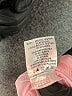 Beginning Boutique Pink Cocktail Dress Size 4 - photo 8