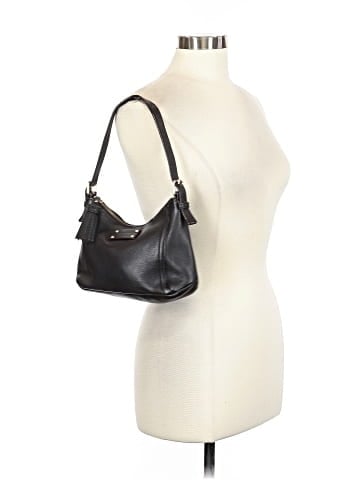 Kate Spade New York Hobo (view 2)