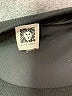 Anne Klein Black Pullover Sweater Size XL (estimated) - photo 7