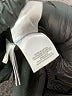 Anne Klein Black Pullover Sweater Size XL (estimated) - photo 8