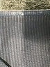 Unbranded Gray Tank Top Size S (estimated) - photo 7