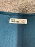 Epic Threads Blue Dress Size M (youth) - photo 3
