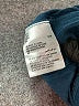Epic Threads Blue Dress Size M (youth) - photo 4