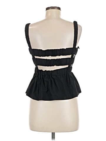 Topshop Tank Top (view 2)