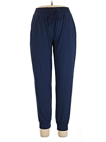 Shein Casual Pants (view 1)